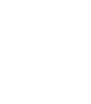 Webサイトの利用規約